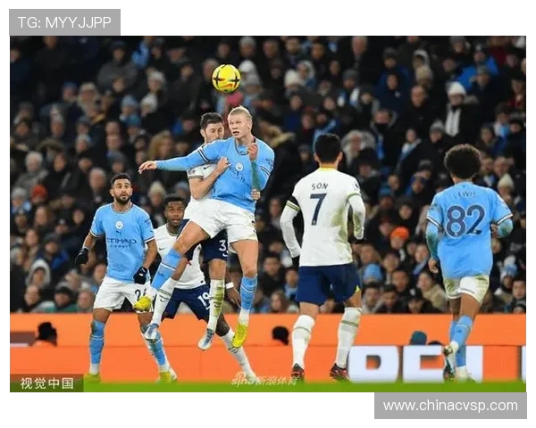 切尔西与曼城激战正酣谁能在这场巅峰对决中笑到最后