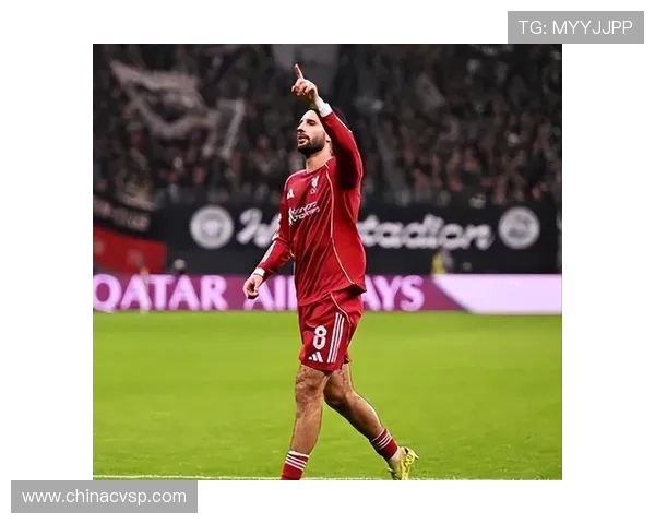 利物浦与拜仁的激战结果揭晓谁将笑到最后成就辉煌