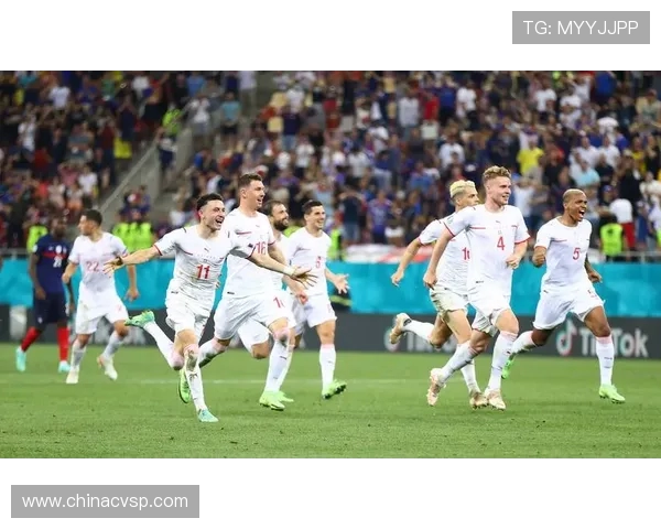 加克波的崛起之路：从默默无闻到足球世界的闪耀明星