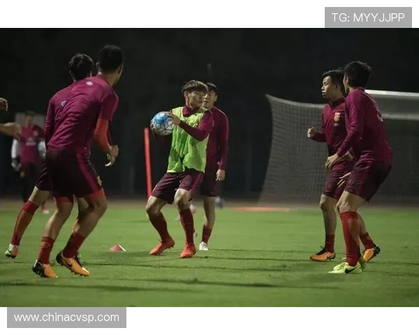 劳塔罗的崛起与挑战：从天才少年到国际足球明星的奋斗历程