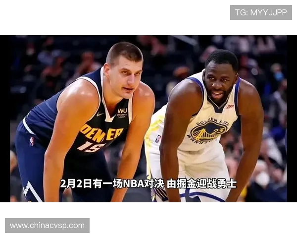 勇士与掘金精彩对决视频回放全程回顾与精彩瞬间分析