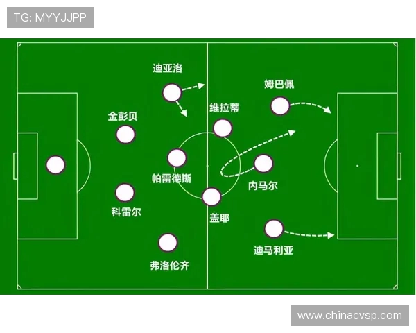 卢森堡与塞浦路斯对决前瞻分析及战术解读