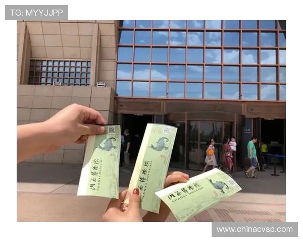 古铁雷斯的传奇人生与历史影响探究之旅