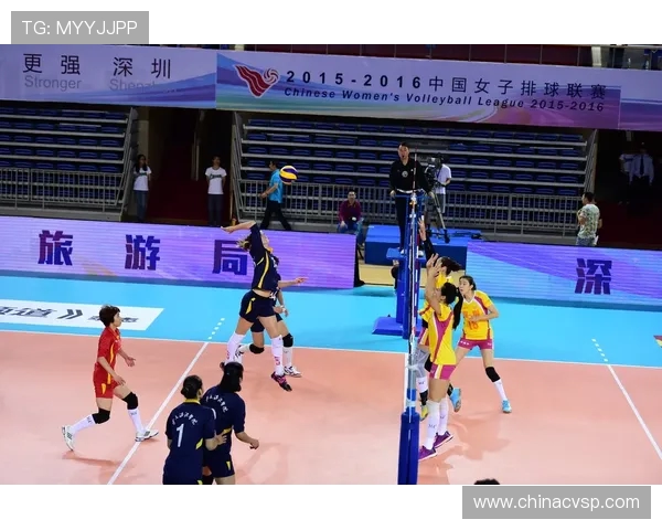 喀山与莫迪纳摩激战正酣比分揭晓精彩瞬间回顾