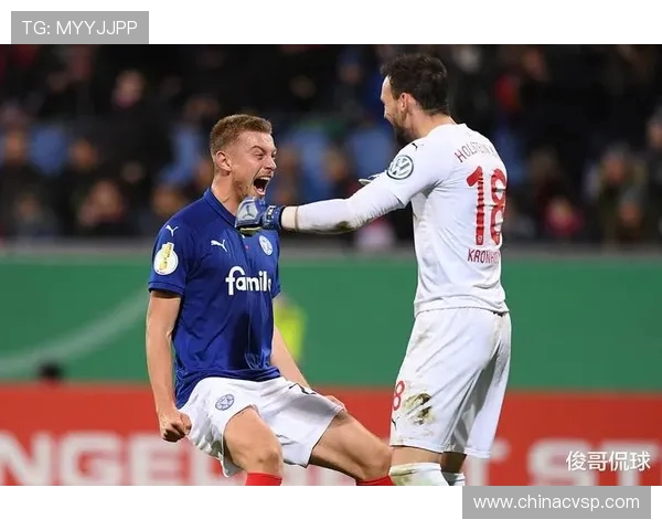 圣埃蒂安主场迎战南特球队期待逆转局势争取胜利