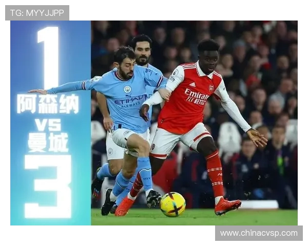 国际米兰迎战斯帕尔力争主场胜利全力争夺联赛积分