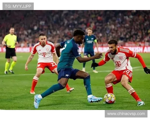 基米希的足球之路：从少年天才到世界顶级中场的蜕变与荣耀