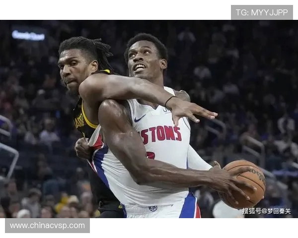 夏洛特黄蜂与底特律活塞比赛前瞻及胜负预测分析