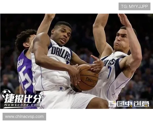 小牛勇士精彩对决文字直播全程回顾与分析