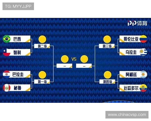 巴斯克对阵大学生精彩直播全程回顾与分析