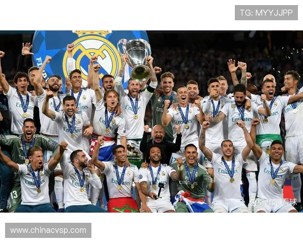 巴萨与皇马经典对决录像回顾精彩瞬间不容错过 巴萨与皇马经典对决录像回顾精彩瞬间不容错过