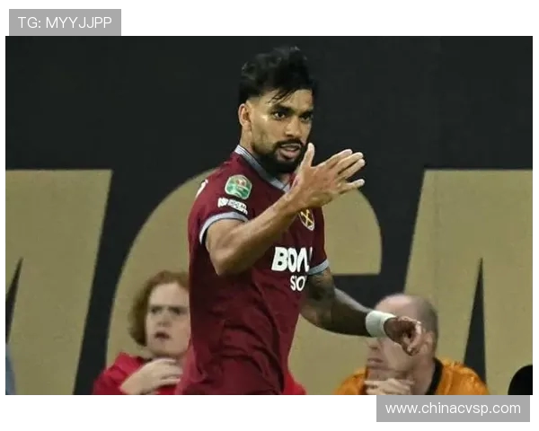 帕奎塔的足球之路：从巴西新星到欧洲顶级中场的华丽转身