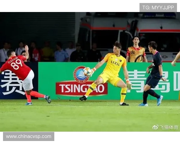 巴西国际迎战沙佩全力争胜展现球队实力与决心