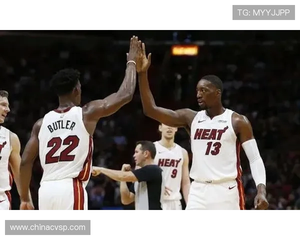 布雷与屈福特精彩对决直播全程回顾及赛后分析