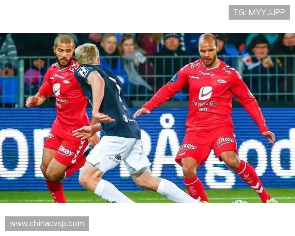 布兰与斯达对决前瞻分析及比赛结果预测详解 布兰与斯达对决前瞻分析及比赛结果预测详解