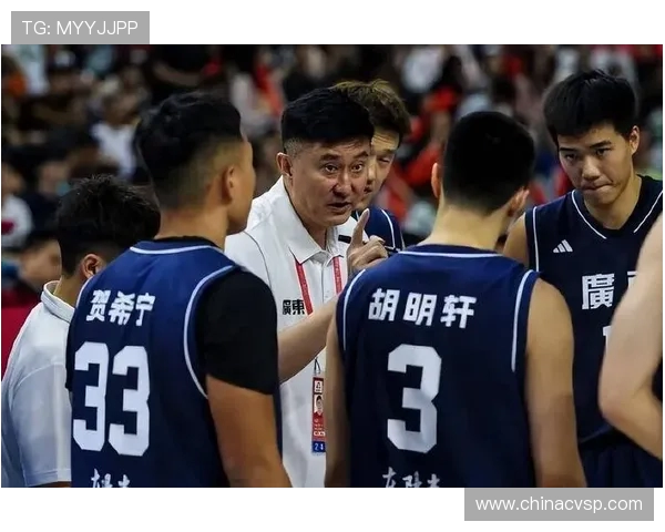 广东对阵天津精彩视频直播全程回顾与赛后分析尽在此处 广东对阵天津精彩视频直播全程回顾与赛后分析尽在此处