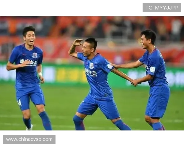 库库塔与皇家桑坦德激战正酣谁能在这场较量中笑到最后