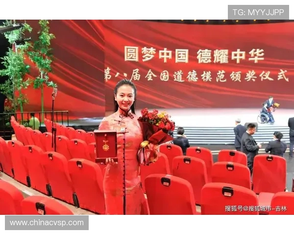 张帆:在时代浪潮中勇敢追梦的青年榜样与奋斗故事 张帆:在时代浪潮中勇敢追梦的青年榜样与奋斗故事