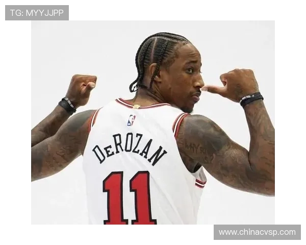 德马尔德罗赞的职业生涯回顾与未来展望分析 德马尔德罗赞的职业生涯回顾与未来展望分析