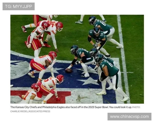 德州让与酋长的NFL季后赛对决精彩回顾与分析 德州让与酋长的NFL季后赛对决精彩回顾与分析