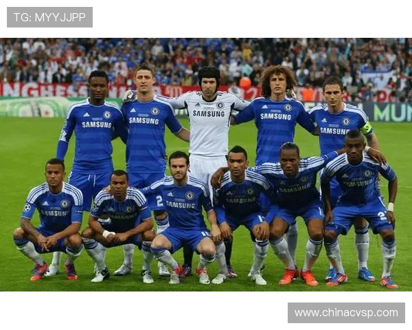 拜仁慕尼黑与切尔西首发阵容解析及战术分析 拜仁慕尼黑与切尔西首发阵容解析及战术分析