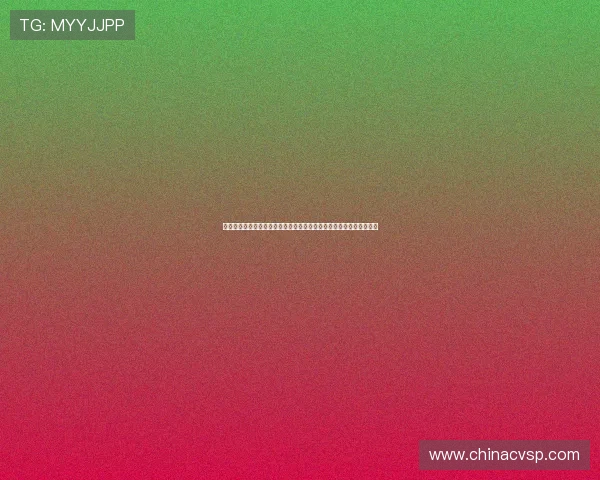 探索埃斯特旺的魅力与历史深度，揭示这座城市的独特文化与风土人情