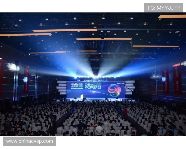 日耳曼对尼姆精彩直播全程回顾与赛后分析尽在这里