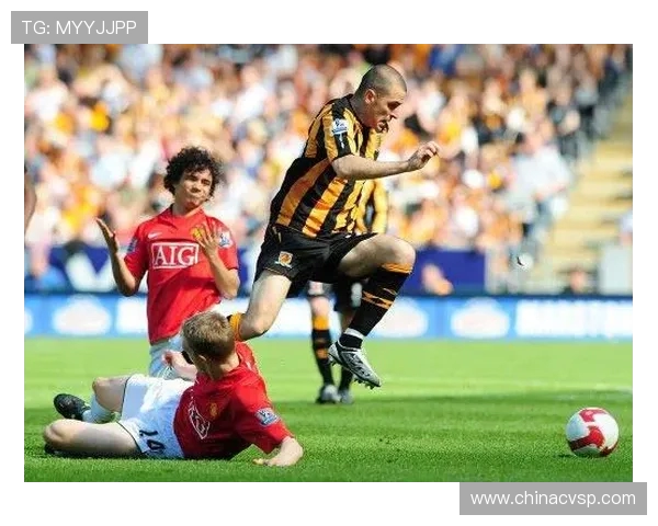 曼联与胡尔城精彩对决直播全程回顾及赛后分析