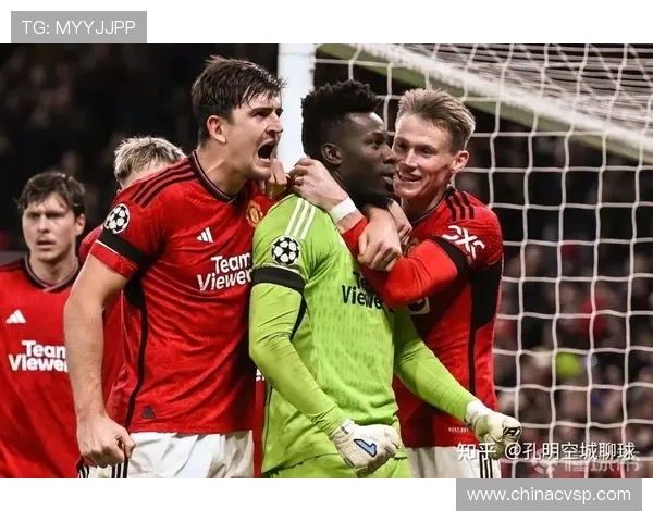 曼彻斯特联与哥本哈根对决分析及比赛前瞻详解 曼彻斯特联与哥本哈根对决分析及比赛前瞻详解