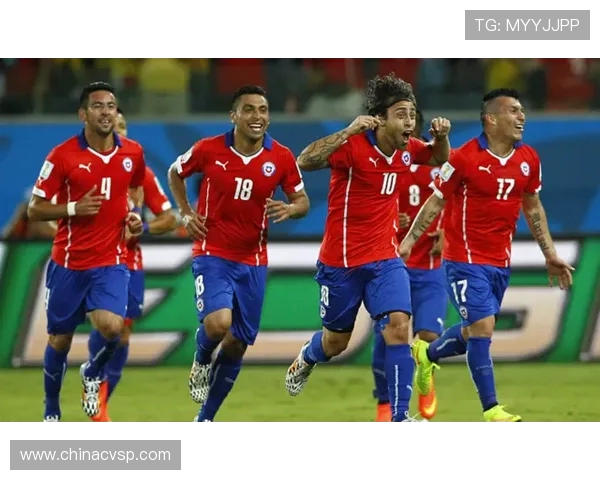 智利与澳洲足球对决前瞻分析及胜负预测详解 智利与澳洲足球对决前瞻分析及胜负预测详解