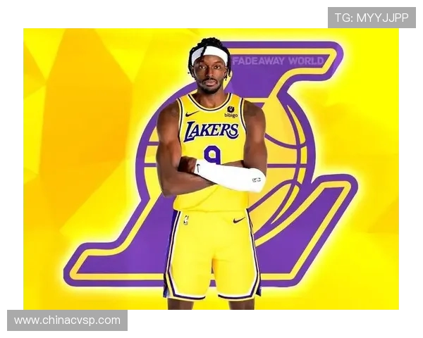 杰拉米格兰特的篮球生涯与未来发展潜力分析 杰拉米格兰特的篮球生涯与未来发展潜力分析