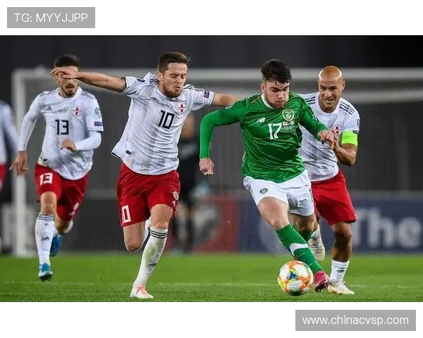 格鲁吉亚与威尔士对决分析及战术手法探讨