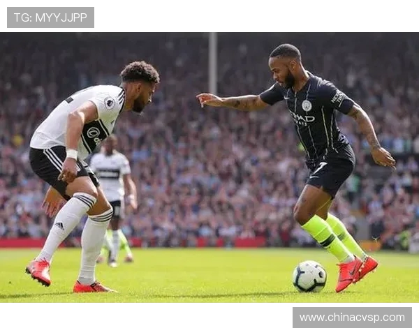 查卡里塔与圣马丁对决前瞻分析及赛季表现对比探讨