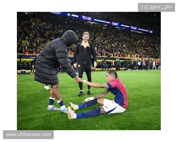 欧冠奖金新规发布冠军将获得创纪录的12亿欧元奖励