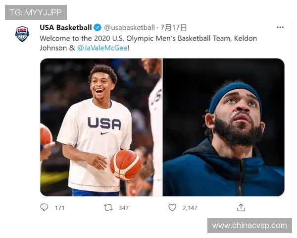 梦八传奇对决西班牙篮球强队重温经典瞬间的激烈碰撞