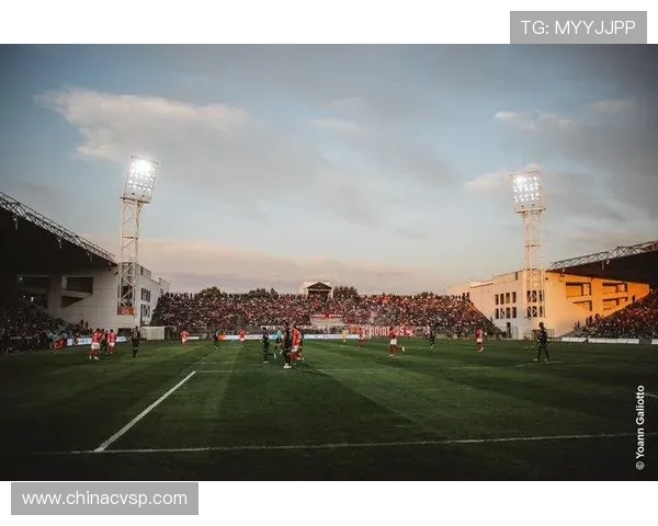 沙托鲁与尼姆激战在即谁能在这场对决中笑到最后