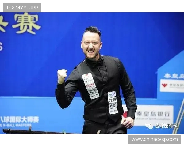 波茨与李赫文的精彩对决揭示乒乓球新战术与竞技精神的碰撞