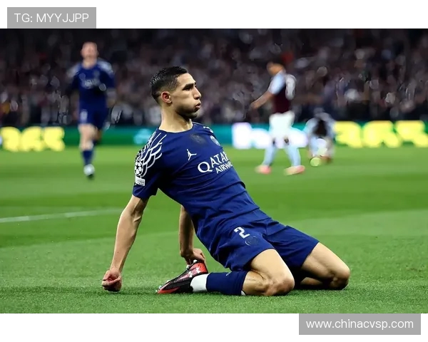 法兰克福逆袭欧冠赛场连续战胜皇马切尔西晋级四强