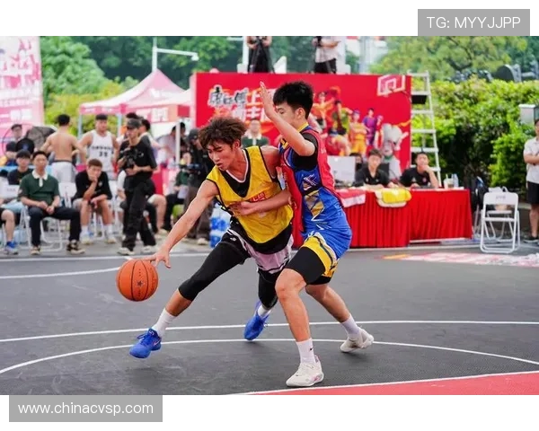 法网精彩对决纳达尔与蒂姆巅峰对决直播全程回顾与分析