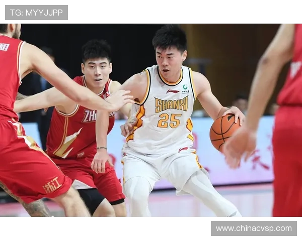 浙江金牛对阵山西的精彩赛事分析与投注推荐指南