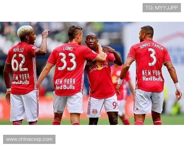 洛杉矶时间对决纽约红牛精彩赛事回顾与分析