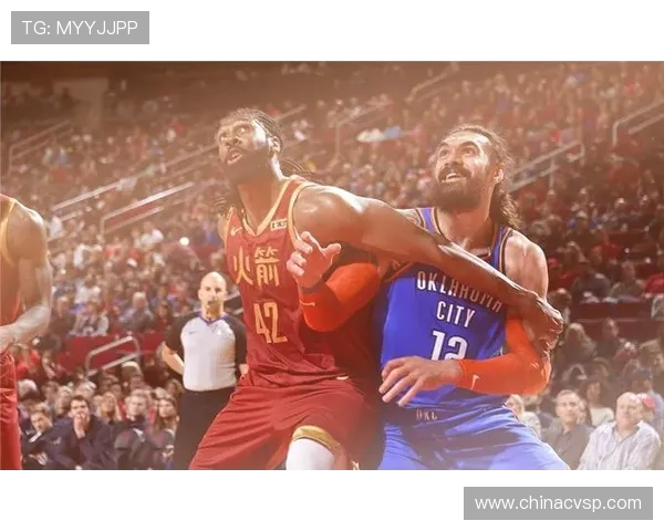 火箭队与雷霆队激战数据分析26场对决的精彩瞬间与战术解析