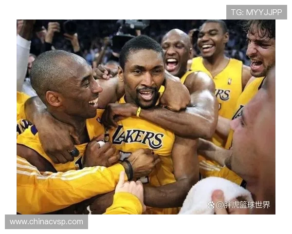 热火与湖人对决赛程安排及精彩看点分析