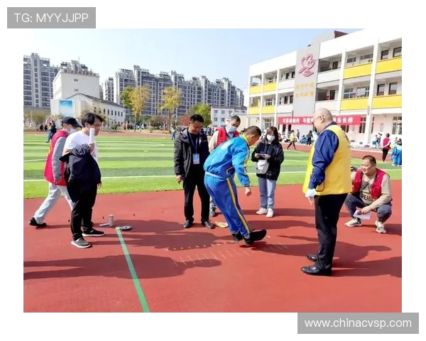 特奥精神激励无数心灵展现自我超越与梦想的力量