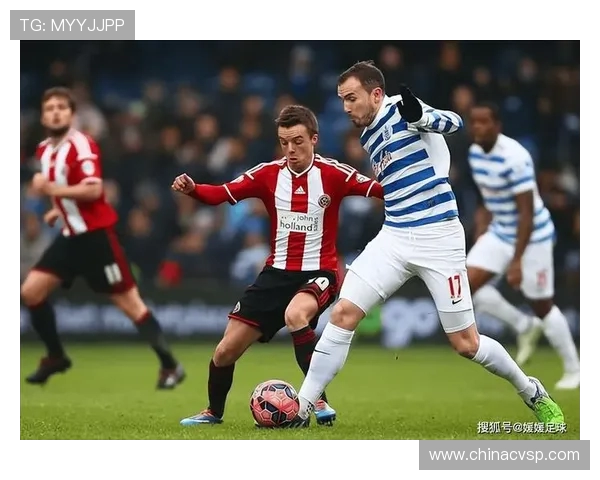 珀斯光荣与西方联比赛因故推迟球迷期待新赛程安排与精彩对决