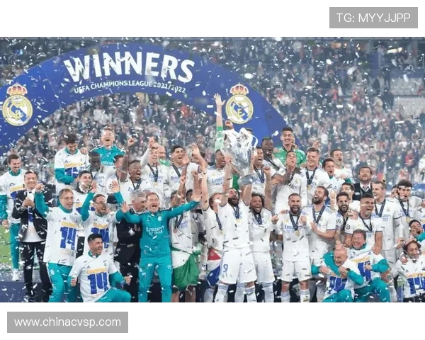 皇马与曼城对决开盘分析及赛事前瞻全面解读