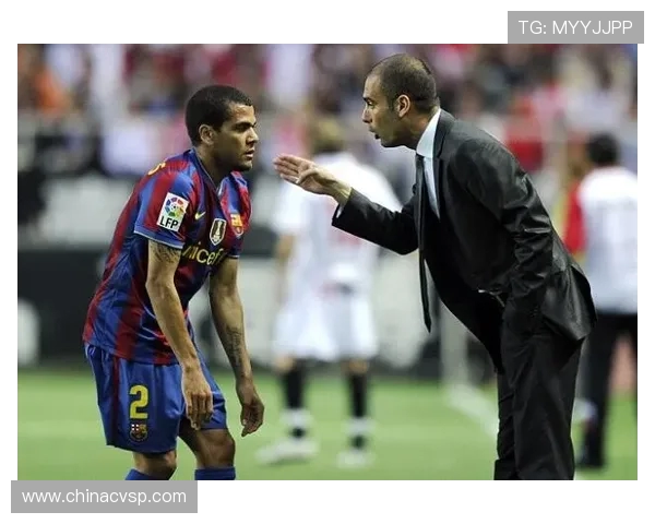 维斯科夫与皮尔森的精彩对决揭示了足球战术的魅力与团队合作的重要性