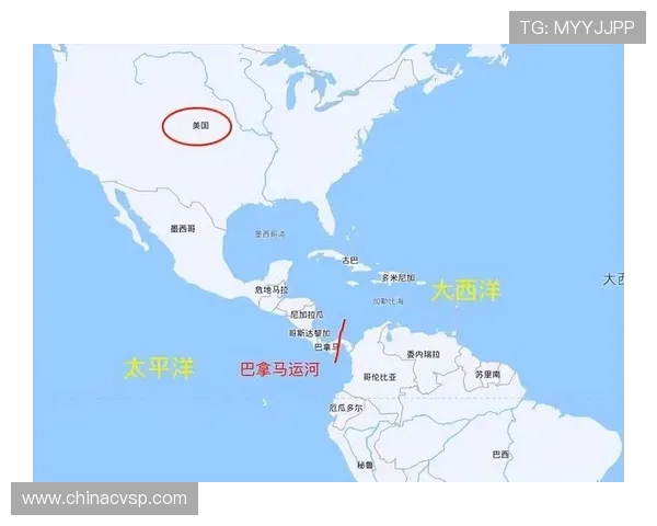 美国与巴拿马足球对决深度分析及投注建议探讨
