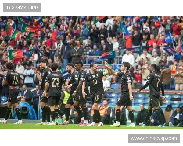 若昂内维斯的足球旅程与成长历程探秘