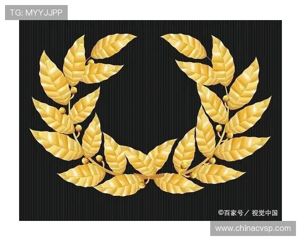 艾尔格与卡尔斯的巅峰对决谁将赢得荣耀与胜利的桂冠